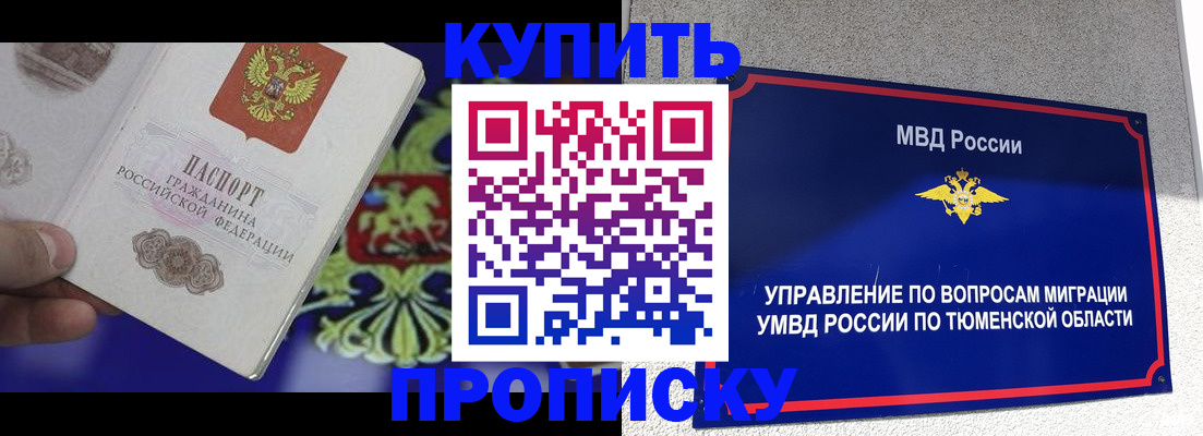 прописка 2025 в Волоколамске